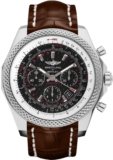 breitling bentley buy|real breitling bentley watch.